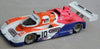 Porsche, 962, Wynn's, Daytona, 1989, J. Hotchkis Sr., J. Adams, J. Hotchkis Jr.