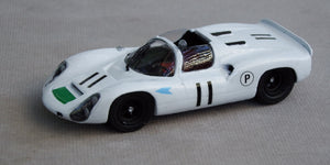 Porsche, 910, Brands Hatch, 1967, Bruce McLaren, Jo Siffert
