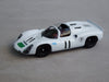 Porsche, 910, Brands Hatch, 1967, Bruce McLaren, Jo Siffert