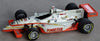 Dallara-Oldsmobile, Power Team, Indianapolis Winner, 1999, Kenny Brack