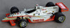 Dallara-Oldsmobile, Power Team, Indianapolis Winner, 1999, Kenny Brack