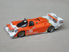 Porsche 962, Dyson, Del Mar, 1987 (Ran in practice only)  5 Numbered Built Only