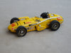 Bardahl Watson, 1964, Indianapolis, Johnny Rutherford