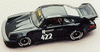 Porsche,  930 Turbo, 1988 Bonneville Racer, 223 MPH, Brian Devries, #422