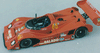 Porsche,  966 SWAP SHOP, 1992 Miami G.P., John Paul Jr., Albert Naon Jr., Mark Seiden