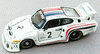 Porsche,  935/2, Liqui Moly, 1980 Daytona Winner, Car #2 Rolf Stommelen, Reinhold Joest, Volkert Merl