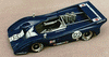 McLaren M8F, Laguna Seca/Riverside 1972 Can Am, Francois Cevert