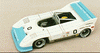 Porsche,  917-10 Vasek Polak Non Turbo, 1972 Mid Ohio , Milt Minter