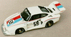 Porsche,  935, Road Atlanta 1980, Peter Gregg #59 or Hurley Haywoon #86