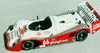Gunnar - Porsche 966, Sebring 1993, Snap-On Tools / Diet Coke, Drivers  Aase, Carradine, Cochran, Hanaver