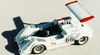 Chaparral 2G 1968, Jim Hall