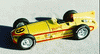 Belond Exhaust Special, 1957 Indy Winner, Sam Hanks