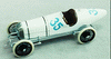 Murphy Special, Jimmy Murphy, 1922 Indy Winner