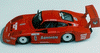 Porsche 935 