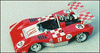 L&M Lola T220, Laguna Seca,  Can Am 1970, Peter Revson