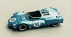 King Cobra, 1963 Times Grand Prix , Winner Dave McDonald
