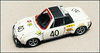 Porsche 914/6,  Sonauto, Le Mans 1970, Chasseuil, Ballo, -Lena
