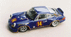 Porsche Carrera,  1973, Watkins Glen, Al Holbert, Mark Donohue