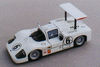 Chaparral 2F 1967 - Daytona, Sebring, or Targa Florio cars