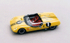 Lotus 23B,  Laguna Seca,  or Times Grand Prix 1962,  Graham Hill