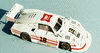 Porsche JLP 4, MILLER, 1984 Brainerd Winner #18, John Paul, white
