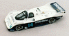 Porsche 962, LOWENBRAU, 1987 IMSA Champion, #14, w/fences & front wing