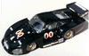 Porsche K4 Interscope 1982, Danny Ongais