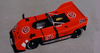 Porsche 917-10 STP, Elkhart Lake 1971, Jo Siffert, 2nd Place