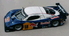Fabcar - Porsche,  RedBull #58, Watkins Glen Winner 2003, Donohue, Borkowski, Goodyear