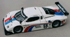 Fabcar - Porsche,  Brumos,  #59 Fontana Winner 2003, France, Haywood