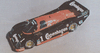 Porsche,  962, Copenhagen, Daytona 1988, Foyt, Unser Jr., Forbes - Robinson