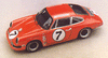 Porsche,  911, Tony Adamowicz, Trans Am 1968
