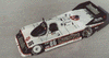 Porsche,  962,  Havoline, Sebring Winner 1988,  Ludwig, Stuck