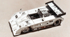 Shadow, MKII, Jackie Oliver, 1971, Laguna Seca