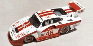 Porsche,  935, John Paul Jr., Miller Beer 1982