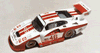 Porsche,  935, John Paul Jr., Miller Beer 1982