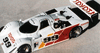 Toyota Eagle, IMSA 1990, Car #98 or #99