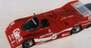 Porsche,  962 Coke, Watkins Glen 1986,  Akin, Weaver
