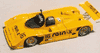 Rain-X,  962,  Mid-Ohio 1991