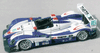 R S Spyder 2008, Thetford, - car #20 or #16