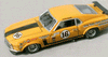 Ford, Boss Mustang 1971, Parnelli Jones, George Follmer, or Peter Greg