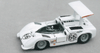 Chaparral 2G, 1968 Riverside, or Laguna Seca