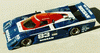 Nissan GTP, 1988 IMSA Champion, #83
