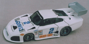 Porsche,  935-K4, J-David, Lime Rock Winner 1982, John Fitzpatrick