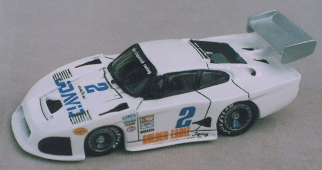 Porsche,  935-K4, J-David, Lime Rock Winner 1982, John Fitzpatrick