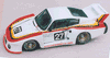 Porsche,  935,  K3, Australian Sports Car Champion 1983, Alan Jones