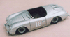 Porsch,  America Roadster, Briggs Cunningham, Thompson Raceway 1952 3rd Place