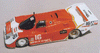 Porsche, 962, Dyson, Del Mar 1987 , Price Cobb , Rob Dyson, 5th Place