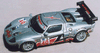 Ford GT, 2009 Long Beach Grand Prix,  David Robertson, Andrea Robertson, David Murry