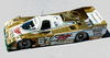 Porsche 962C - short nose, MILLER, 1986 West Palm Beach Winner, #67